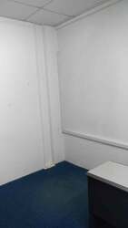 Heng Loong Building (D23), Office #338057041